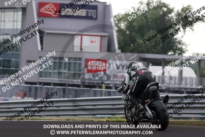 Slovakia Ring;event digital images;motorbikes;no limits;peter wileman photography;trackday;trackday digital images